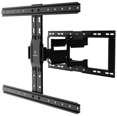 ONKRON SM6 BLACK 4262392442356 Кронштейн