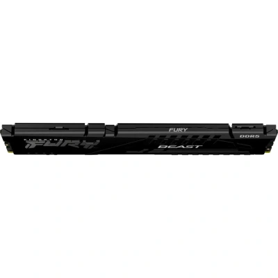 Kingston KF560C30BBE-16 Оперативная память 2
