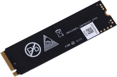 Digma DGSM3002TG13T Накопитель SSD 1