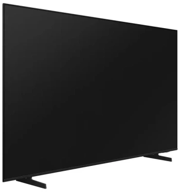 Samsung UE43U8000FUXRU Телевизор 5