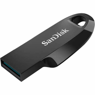 Sandisk Ultra Curve 256Gb Флэш-накопитель SDCZ550-256G-G46 2