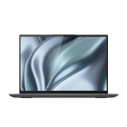 Lenovo Yoga Slim 7 Pro Gen 7 82UW003JRU Ноутбук