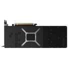 GIGABYTE AMD Radeon PRO W7800 AI TOP 32G Видеокарта 7