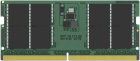 Kingston KVR52S42BS8-16 16GB Память оперативная