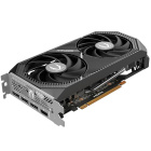 Zotac RTX5060 TWIN EDGE 8GB GDDR7 ZT-B50600E-10M Видеокарта 4