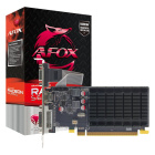 Afox R5 220 2GB DDR3 AFR5220-2048D3L6-V2 Видеокарта