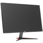 Acer Nitro VG270Sbmiipx Монитор UM.HV0EE.S01 2