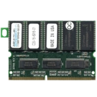 Cisco MEM-MSFC3-1G Память DRAM 1Gb для WS-SUP720-3B/3BXL MSFC3 