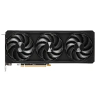 Acer AMD Radeon RX 7800 XT Predator BiFrost OC 16GB DP.Z3AWW.P01 Видеокарта 