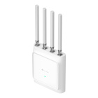 TP-Link EAP668-OUTDOOR HD Точка доступа 2