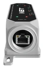 NST NS-EX-1FP/W PoE удлинитель 2