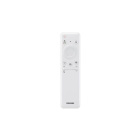 Samsung QE43LS03FAUXRU Телевизор 8