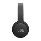 JBL Tune670NC JBLT670NCBLKCN Наушники 5