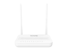 TENDA HG6 Оптический терминал 2
