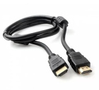 Cablexpert CCF2-HDMI4-1M Кабель HDMI