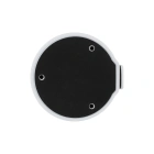 OMNY ACC BOX 4 Коробка монтажная 4