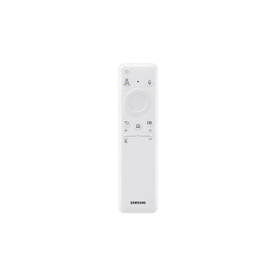 Samsung QE43LS03FAUXRU Телевизор 7