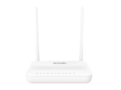 TENDA HG6 Оптический терминал 1