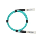 SNR SNR-QSFP28-AOC-3 Модуль 100G QSFP28 AOC