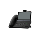 Yealink SIP-T88V Pro IP-видеотелефон