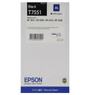 Epson C13T755140 Картридж