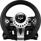 SVEN GC-W700 SV-017996 Руль
