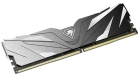 Netac NTSWD4P26SP-16K 16GB Модуль памяти 2