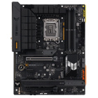 ASUS TUF GAMING H770-PRO WIFI Материнская плата 90MB1D50-M0EAY0