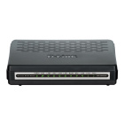 D-Link DVG-N5402SP/2S1U VoIP-маршрутизатор DVG-N5402SP/2S1U/C1B