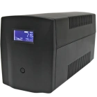 SNR SNR-UPS-LID-1200 Источник бесперебойного питания