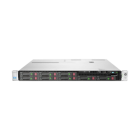 HP Proliant DL360p Gen8 Сервер DL360pGen8_E5-2680v2_32GB_8SFF