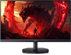 Acer KG251QP3biip Nitro UM.KX1CD.301 Монитор