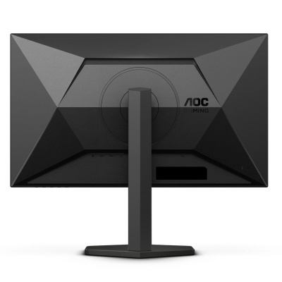 AOC Q27G4XY Монитор 4