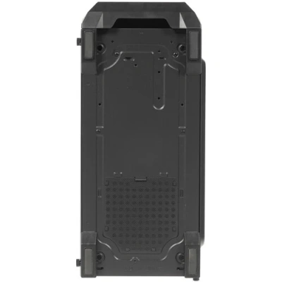 Zalman N5 TF BLACK Корпус 5