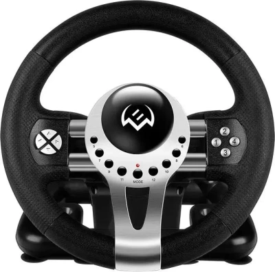 SVEN GC-W700 SV-017996 Руль