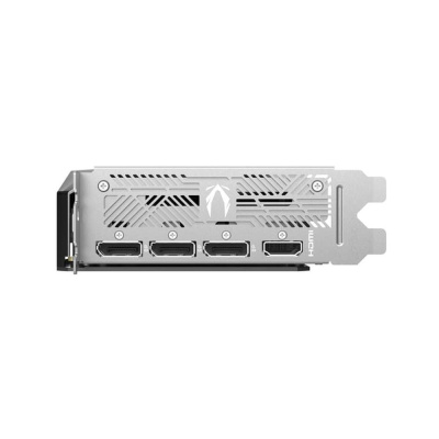 Zotac RTX5070 SOLID OC 12GB ZT-B50700J-10P Видеокарта 5