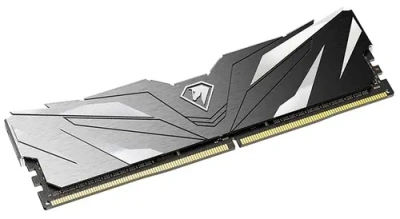 Netac NTSWD4P26SP-16K 16GB Модуль памяти 1