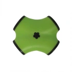 CBR CH 100 GREEN USB-концентратор 2