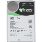 Seagate Exos X16 ST14000NM002G 14 ТБ Жесткий диск 