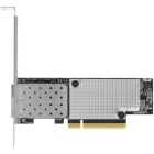 ASUS PEI-10G/82599-2S Сетевой адаптер 90SC06N0-M0UAY0