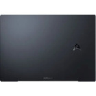 ASUS Zenbook Pro 14 OLED UX6404VI-P1126X 90NB0Z81-M00570 Ноутбук 4