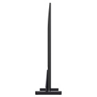 Samsung UE75CU8000UXRU Телевизор LED  6