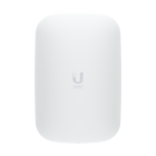 Ubiquiti UniFi 6 AP Extender (U6-Extender) Беспроводная точка доступа 