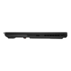 ASUS TUF Gaming F17 FX707VUR-HX225 90NR0CS5-M00E30 Ноутбук 7