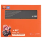 ADATA XPG Lancer 32 ГБ Модуль памяти AX5U6000C3016G-DCLABK 4