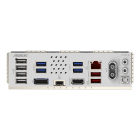Gigabyte B860M A ELT WF6E ICE Материнская плата 4
