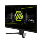 MSI MAG 272F 9S6-3CE51T-007 Монитор 3