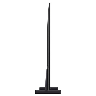 Samsung UE75CU8000UXRU Телевизор LED  5