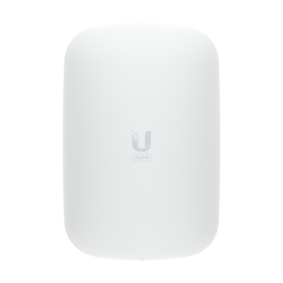 Ubiquiti UniFi 6 AP Extender (U6-EXTENDER) Беспроводная точка доступа 
