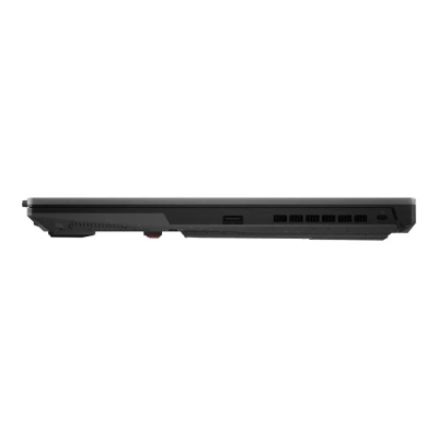 ASUS TUF Gaming F17 FX707VUR-HX225 90NR0CS5-M00E30 Ноутбук 6
